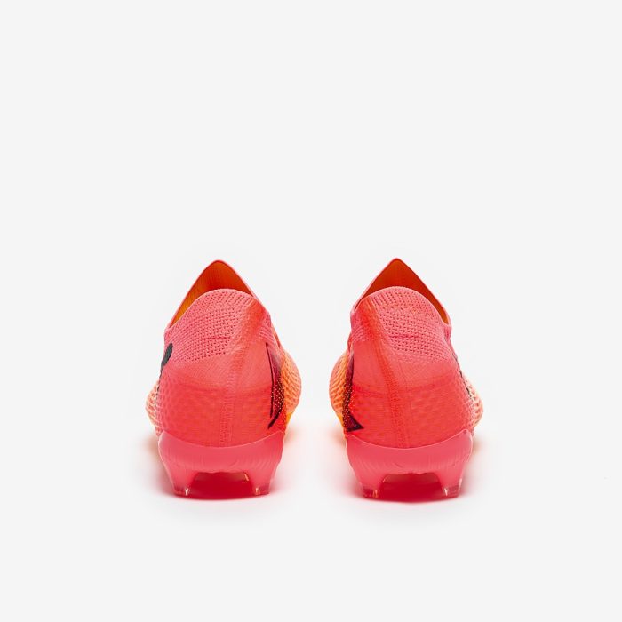 Puma Future 7 Ultimate Forever Faster FG - Image 3