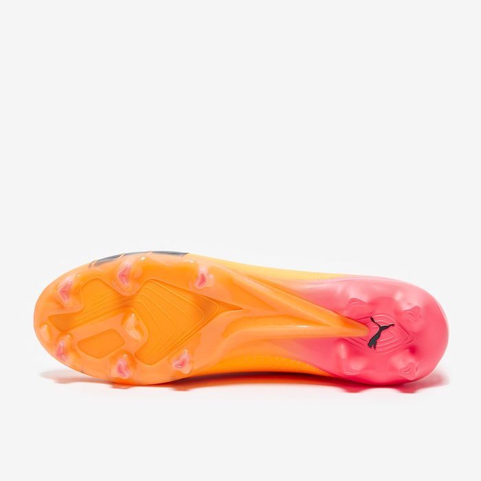 Puma Ultra Ultimate Forever Faster FG - Image 4
