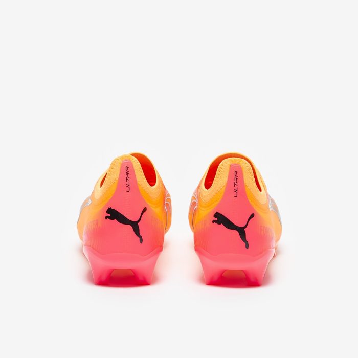 Puma Ultra Ultimate Forever Faster FG - Image 3