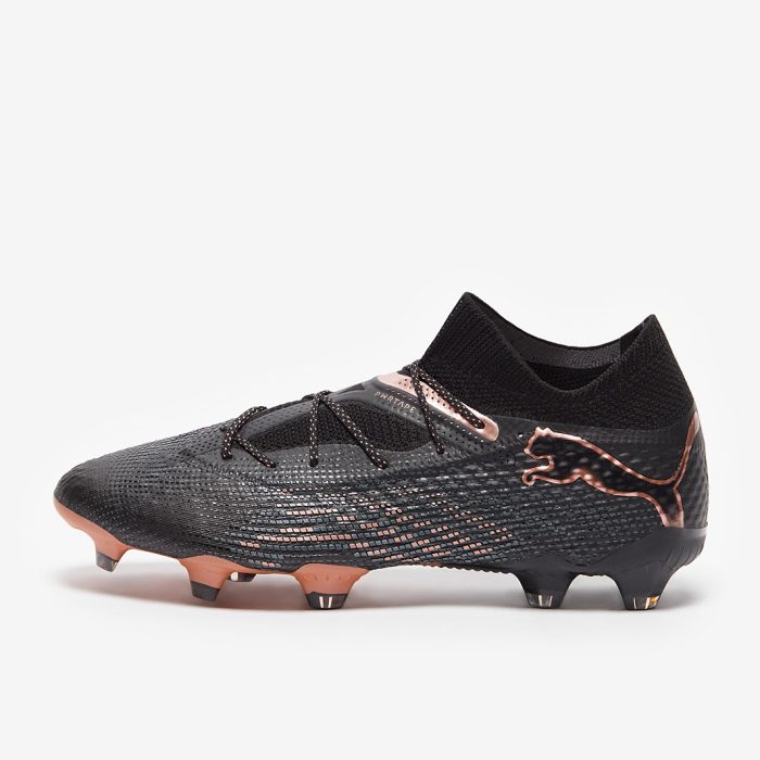 Puma Future 7 Ultimate Eclipse FG - Image 6