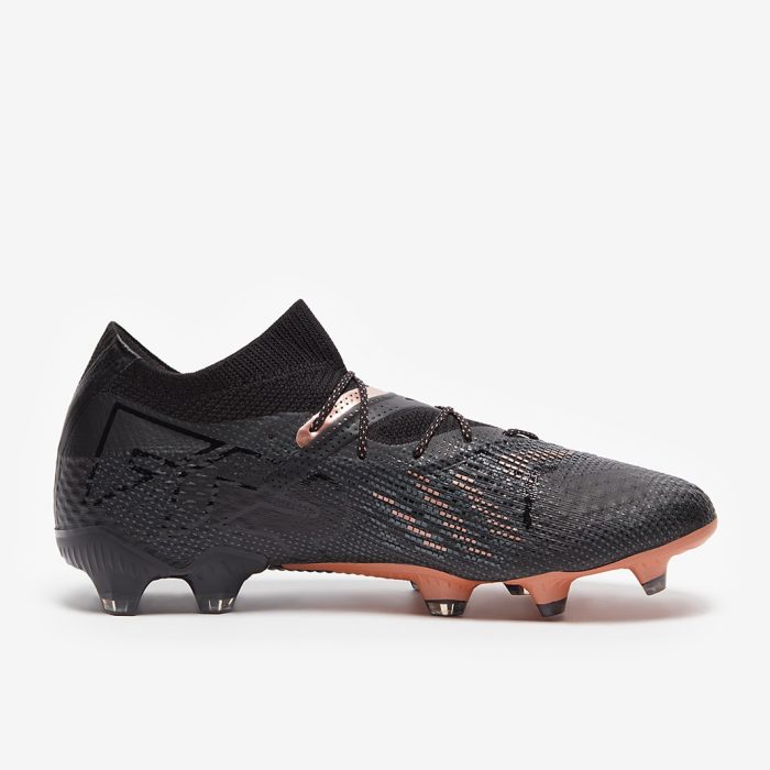 Puma Future 7 Ultimate Eclipse FG - Image 4