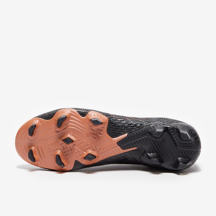 Puma Future 7 Ultimate Eclipse FG - Image 5