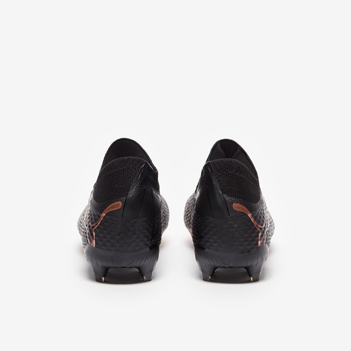 Puma Future 7 Ultimate Eclipse FG - Image 2