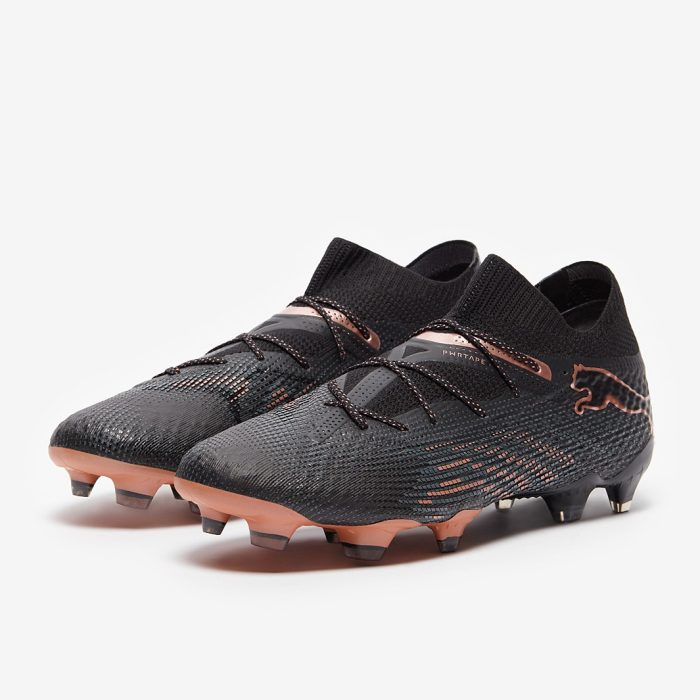 Puma Future 7 Ultimate Eclipse FG - Image 3