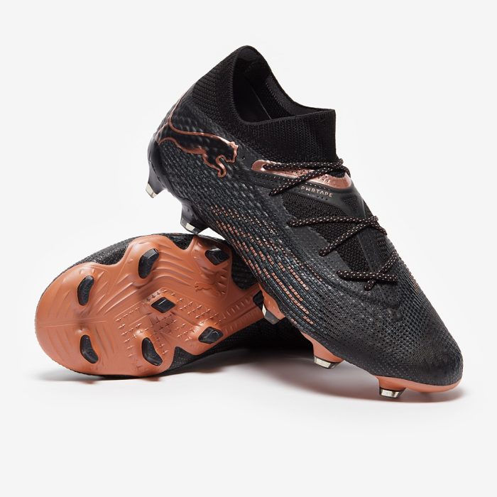 Puma Future 7 Ultimate Eclipse FG - Image 1