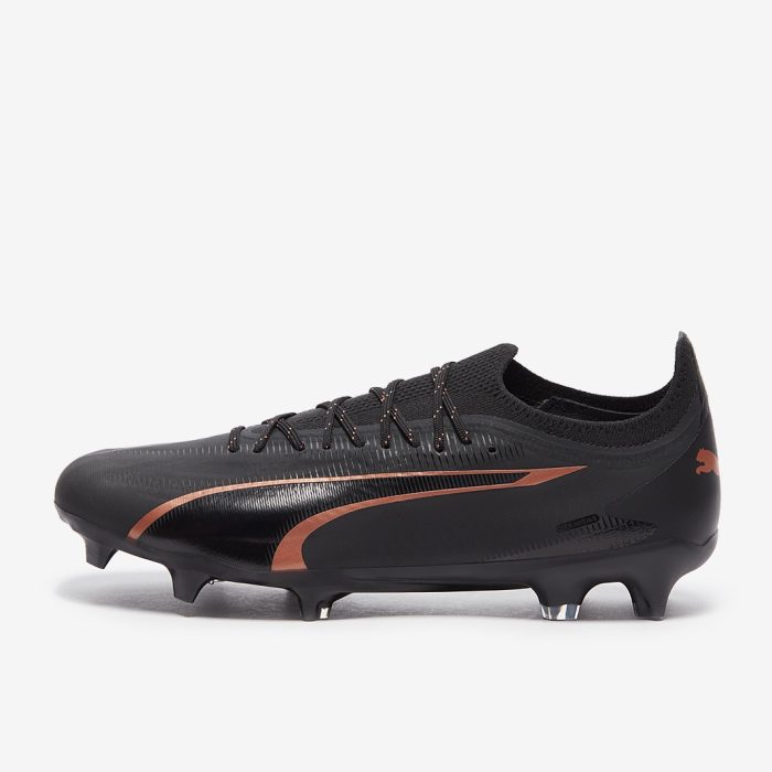 Puma Ultra Ultimate Eclipse FG - Image 6