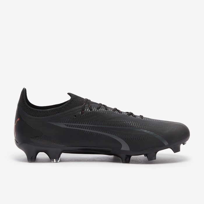 Puma Ultra Ultimate Eclipse FG - Image 4