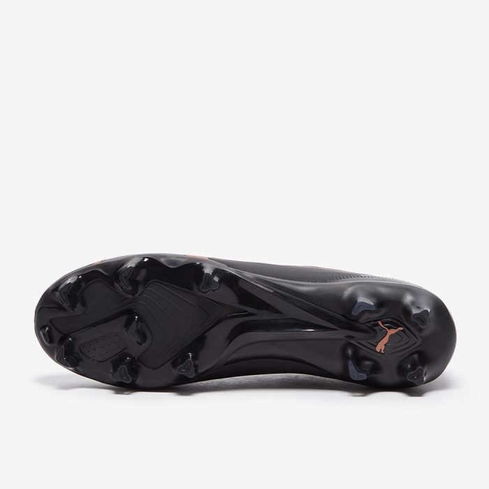 Puma Ultra Ultimate Eclipse FG - Image 5