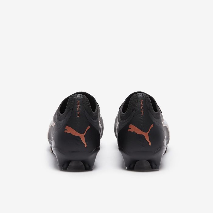 Puma Ultra Ultimate Eclipse FG - Image 3