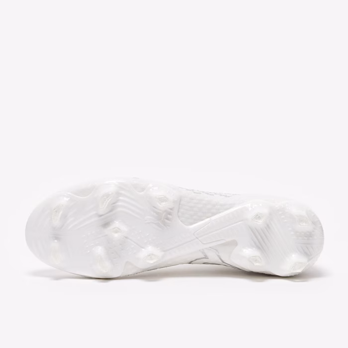 Puma Future 7 Ultimate White Pack FG - Image 4