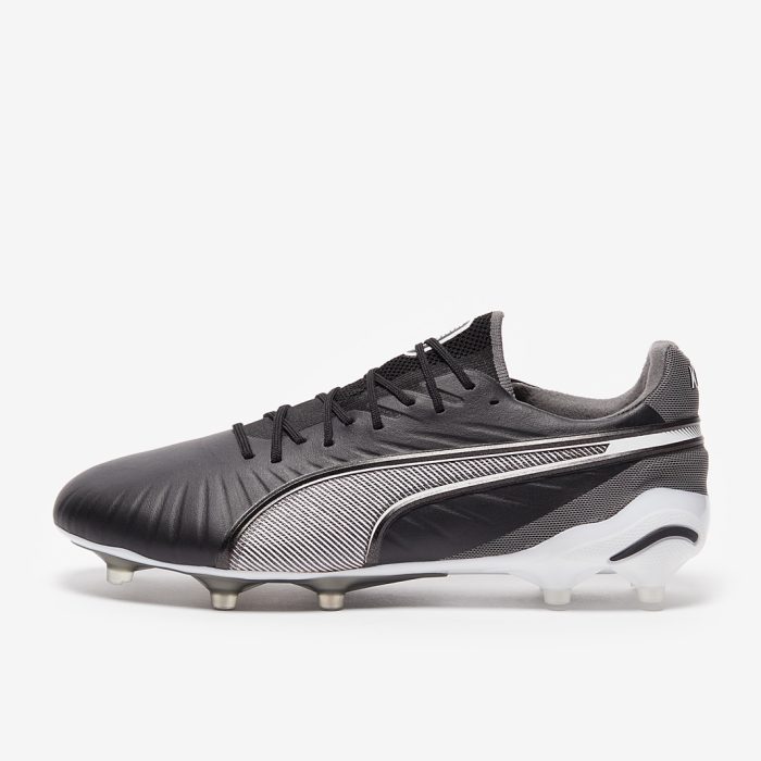 Puma King Ultimate Eclipse FG - Image 6
