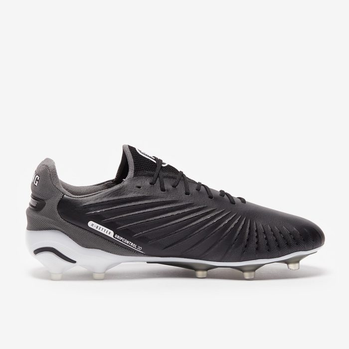 Puma King Ultimate Eclipse FG - Image 5