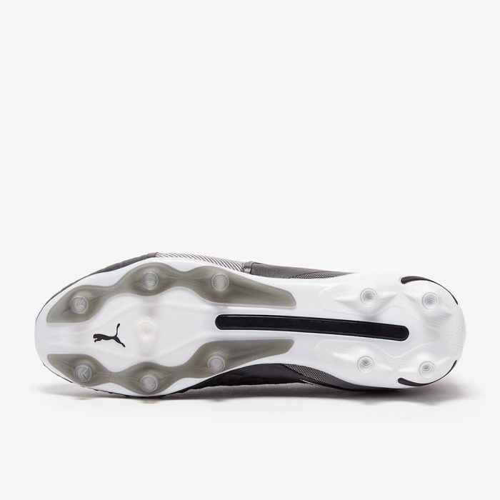 Puma King Ultimate Eclipse FG - Image 4