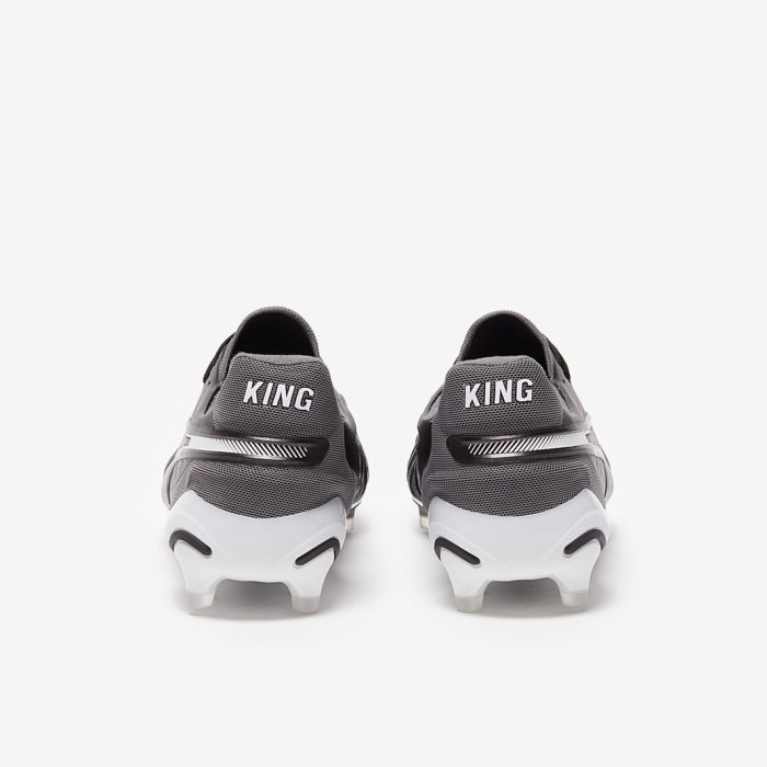 Puma King Ultimate Eclipse FG - Image 3