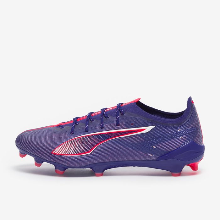 Puma Ultra 5 Ultimate Formula FG - Image 5