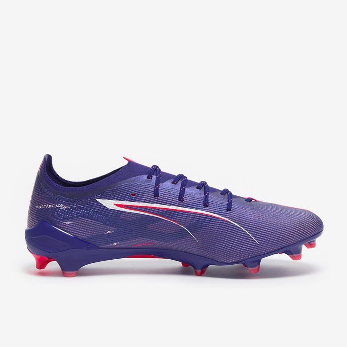 Puma Ultra 5 Ultimate Formula FG - Image 6