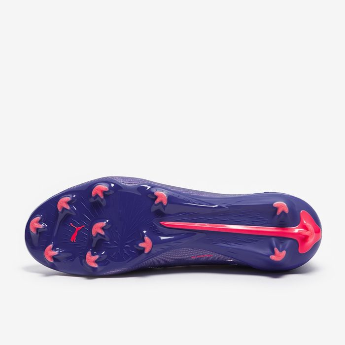 Puma Ultra 5 Ultimate Formula FG - Image 4