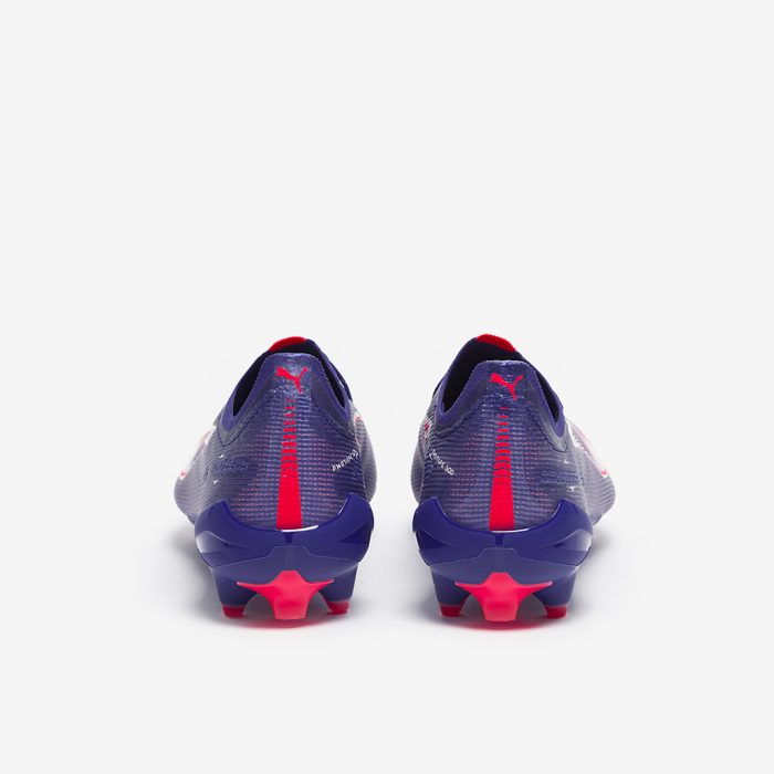 Puma Ultra 5 Ultimate Formula FG - Image 3