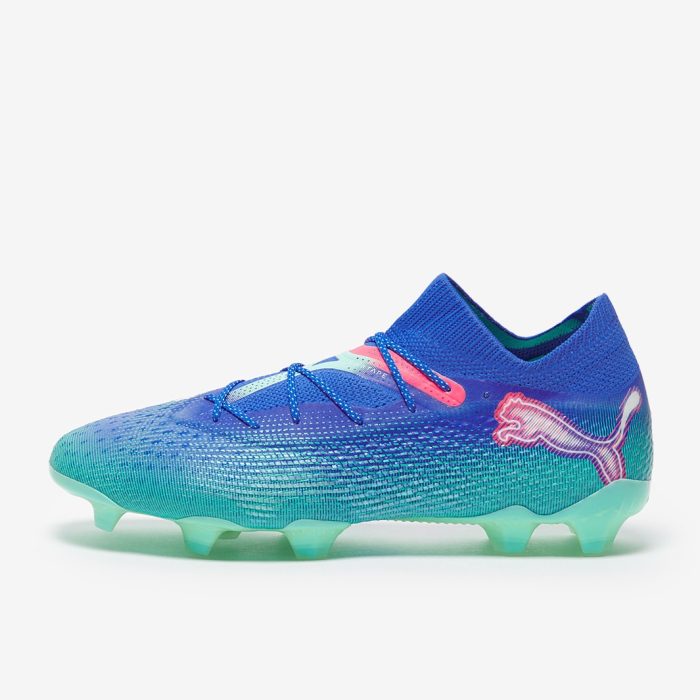 Puma Future 7 Ultimate Formula FG - Image 6
