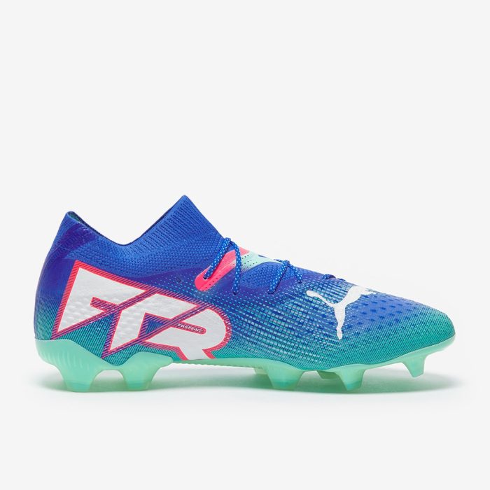 Puma Future 7 Ultimate Formula FG - Image 4