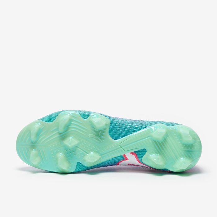 Puma Future 7 Ultimate Formula FG - Image 5