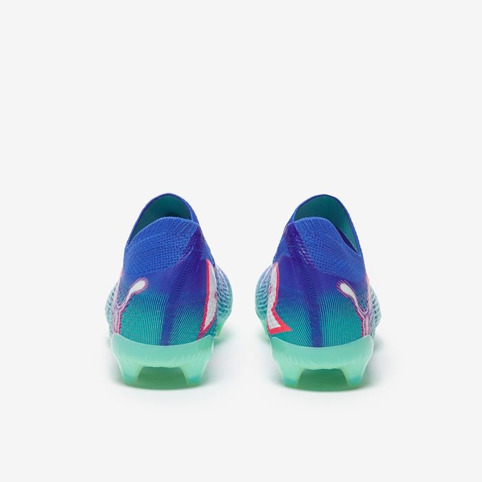 Puma Future 7 Ultimate Formula FG - Image 3