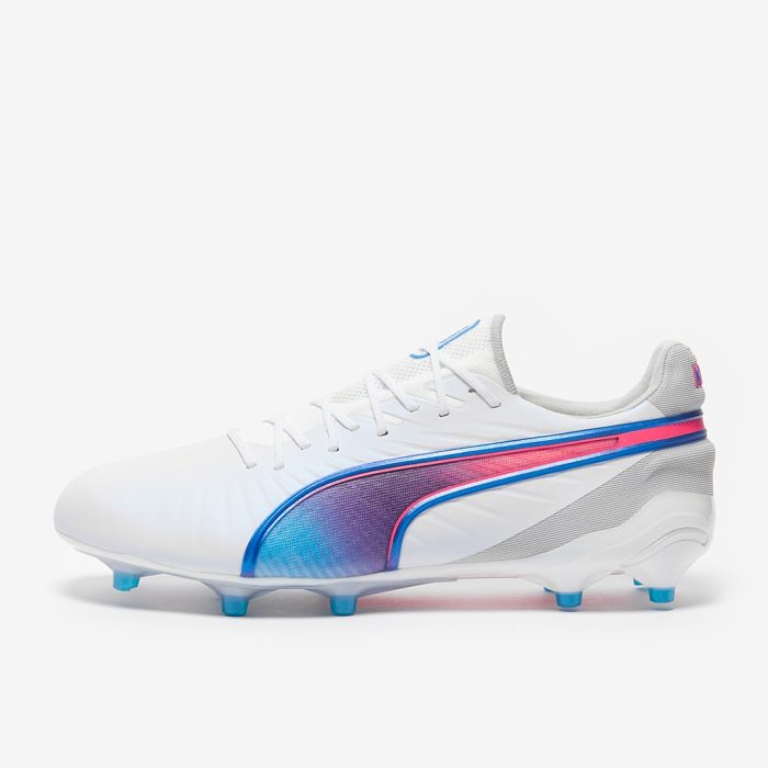 Puma King Ultimate Formula FG - Image 6