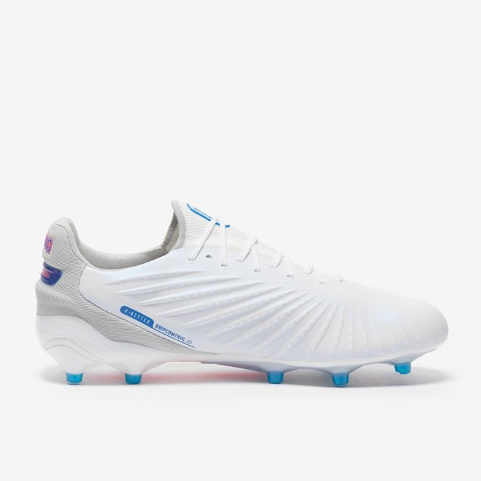 Puma King Ultimate Formula FG - Image 5