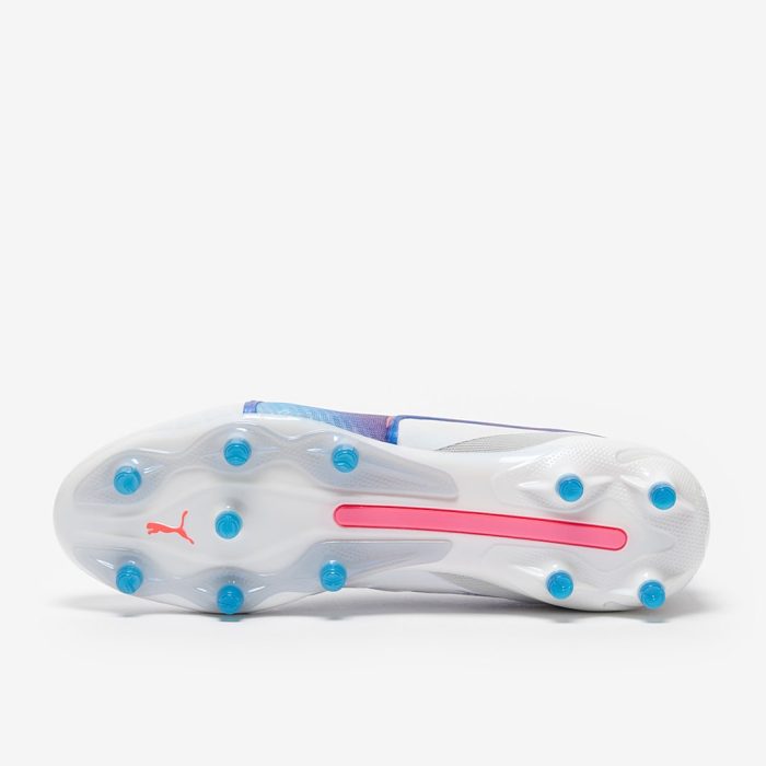 Puma King Ultimate Formula FG - Image 4