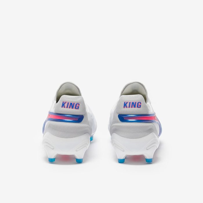 Puma King Ultimate Formula FG - Image 3