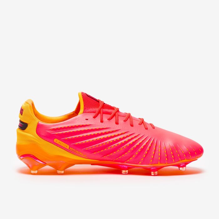 Puma King Ultimate Tricks FG - Image 6