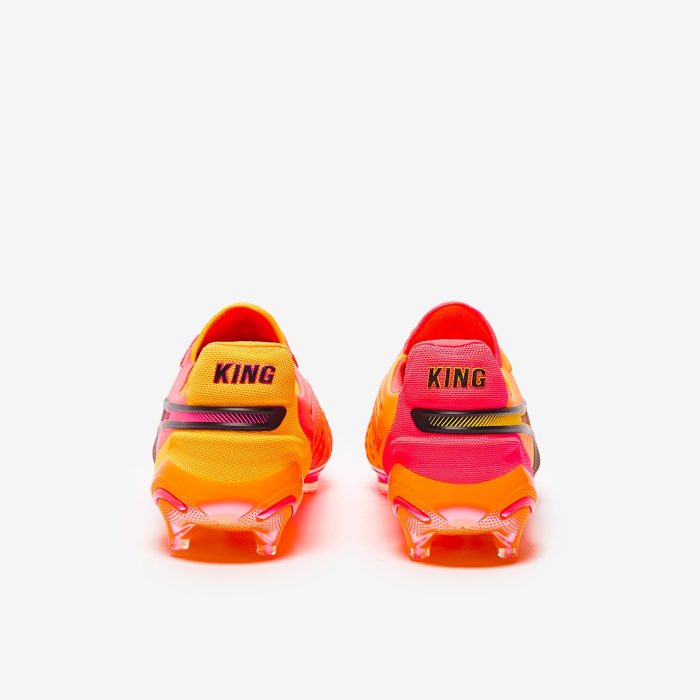 Puma King Ultimate Tricks FG - Image 5