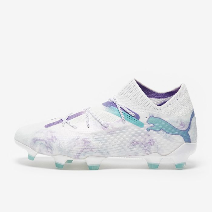 Puma Future 7 Ultimate Brilliance FG - Image 6