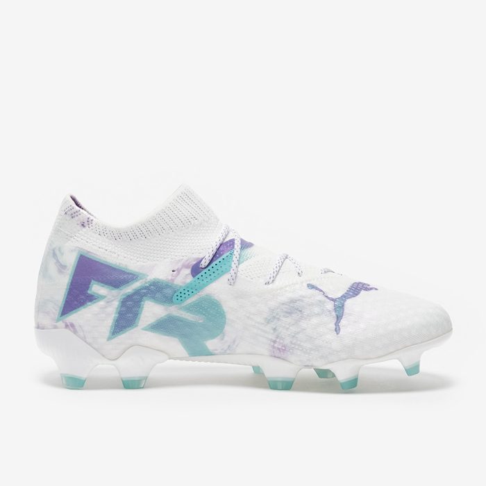 Puma Future 7 Ultimate Brilliance FG - Image 5