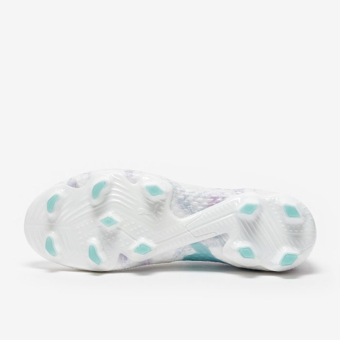 Puma Future 7 Ultimate Brilliance FG - Image 4
