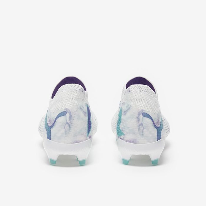 Puma Future 7 Ultimate Brilliance FG - Image 2