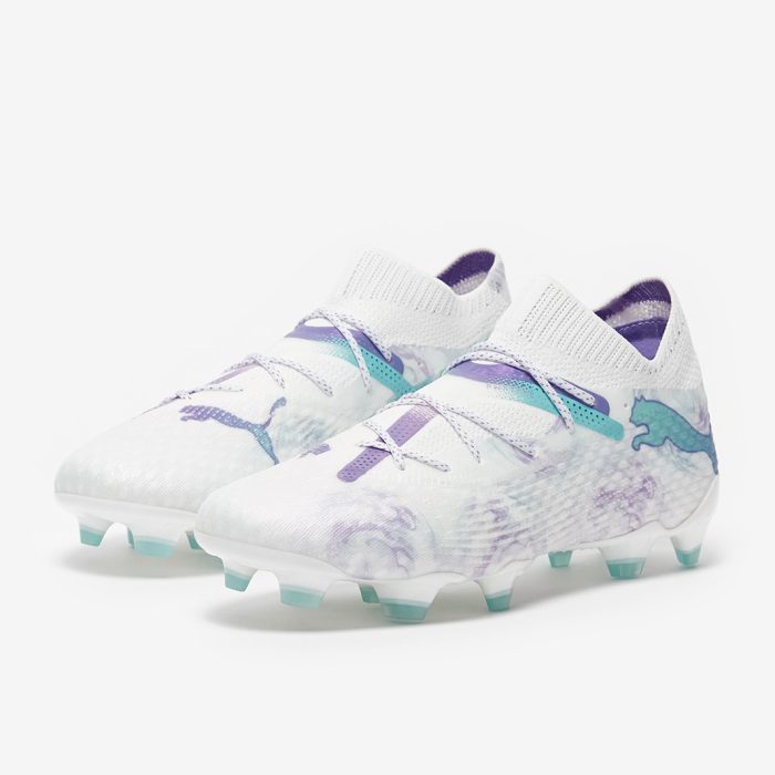 Puma Future 7 Ultimate Brilliance FG - Image 3