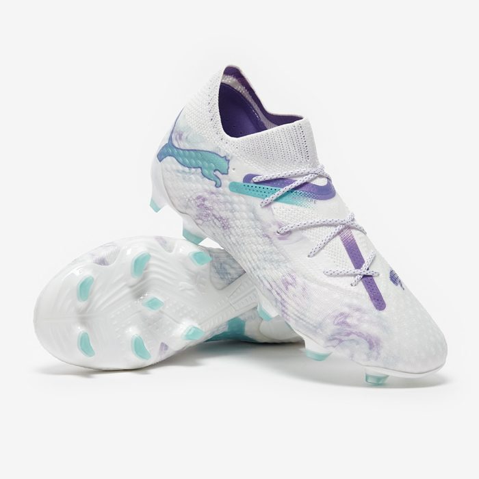 Puma Future 7 Ultimate Brilliance FG - Image 1