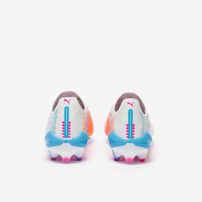 Puma Ultra 5 Ultimate Volume Up FG - Image 4