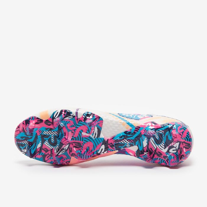 Puma Future 7 Ultimate Volume Up FG - Image 4