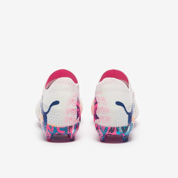 Puma Future 7 Ultimate Volume Up FG - Image 3
