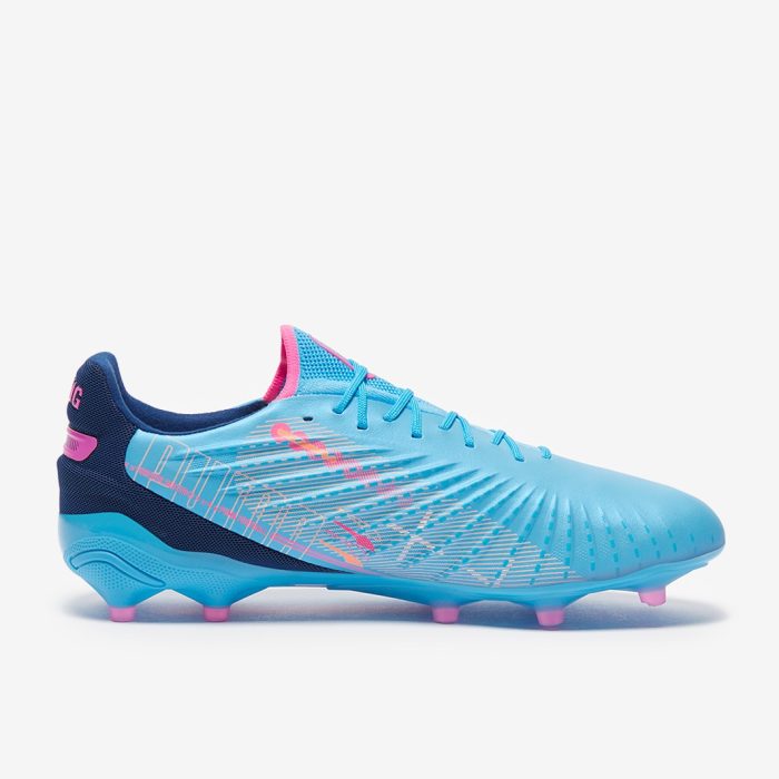 Puma King Ultimate Volume Up FG - Image 5