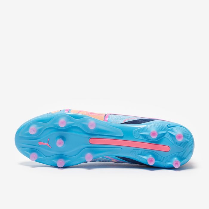 Puma King Ultimate Volume Up FG - Image 4