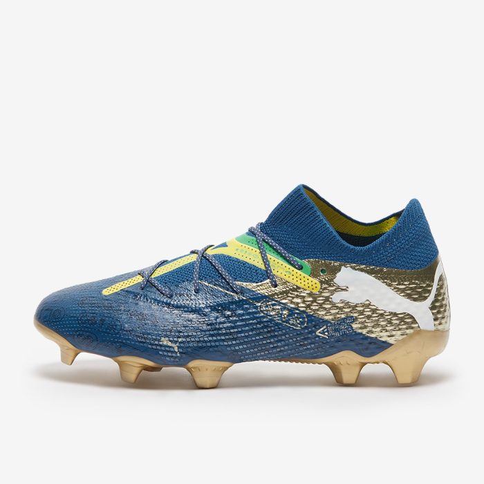 Puma Future 7 Ultimate NJR BNA FG - Image 5