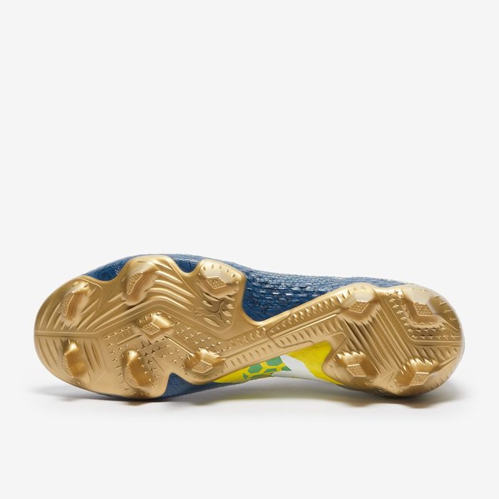 Puma Future 7 Ultimate NJR BNA FG - Image 4