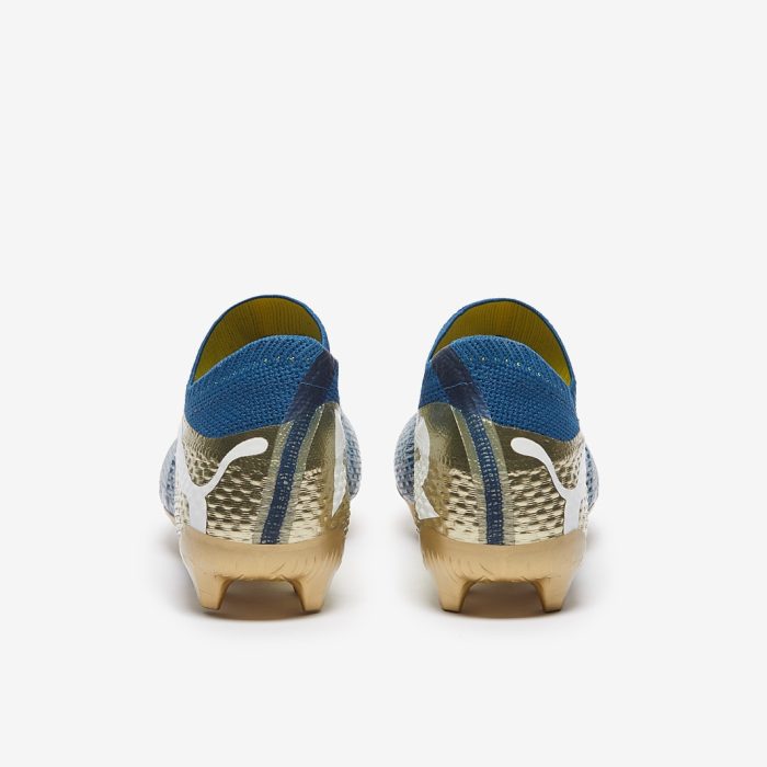 Puma Future 7 Ultimate NJR BNA FG - Image 3