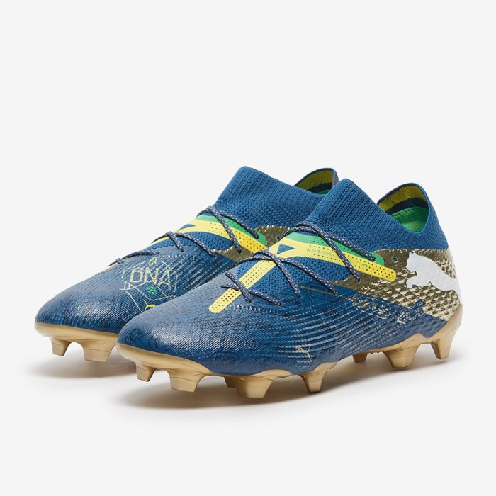 Puma Future 7 Ultimate NJR BNA FG - Image 2