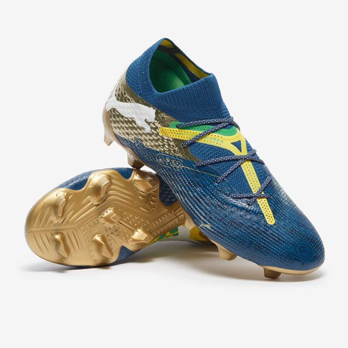 Puma Future 7 Ultimate NJR BNA FG - Image 1