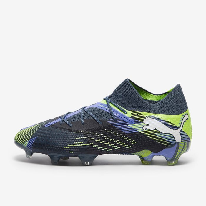 Puma Future 7 Ultimate Lights Out FG - Image 5