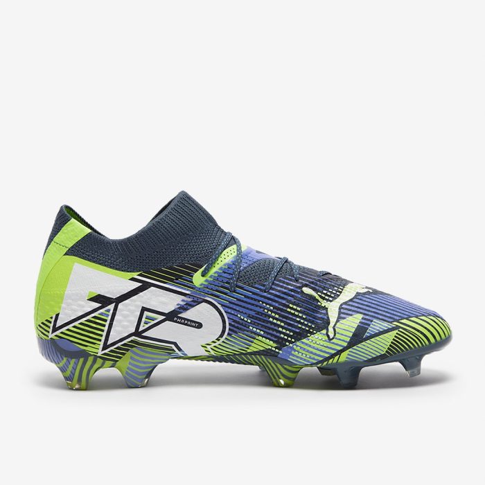 Puma Future 7 Ultimate Lights Out FG - Image 6